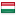 chrudimsobe.cz server is located in Hungary