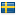 chrudimsobe.cz server is located in Sweden